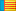 valenciano